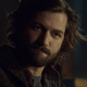 Image for article titled Orphan Black Had Its Biggest "Please God No" Moment Yet